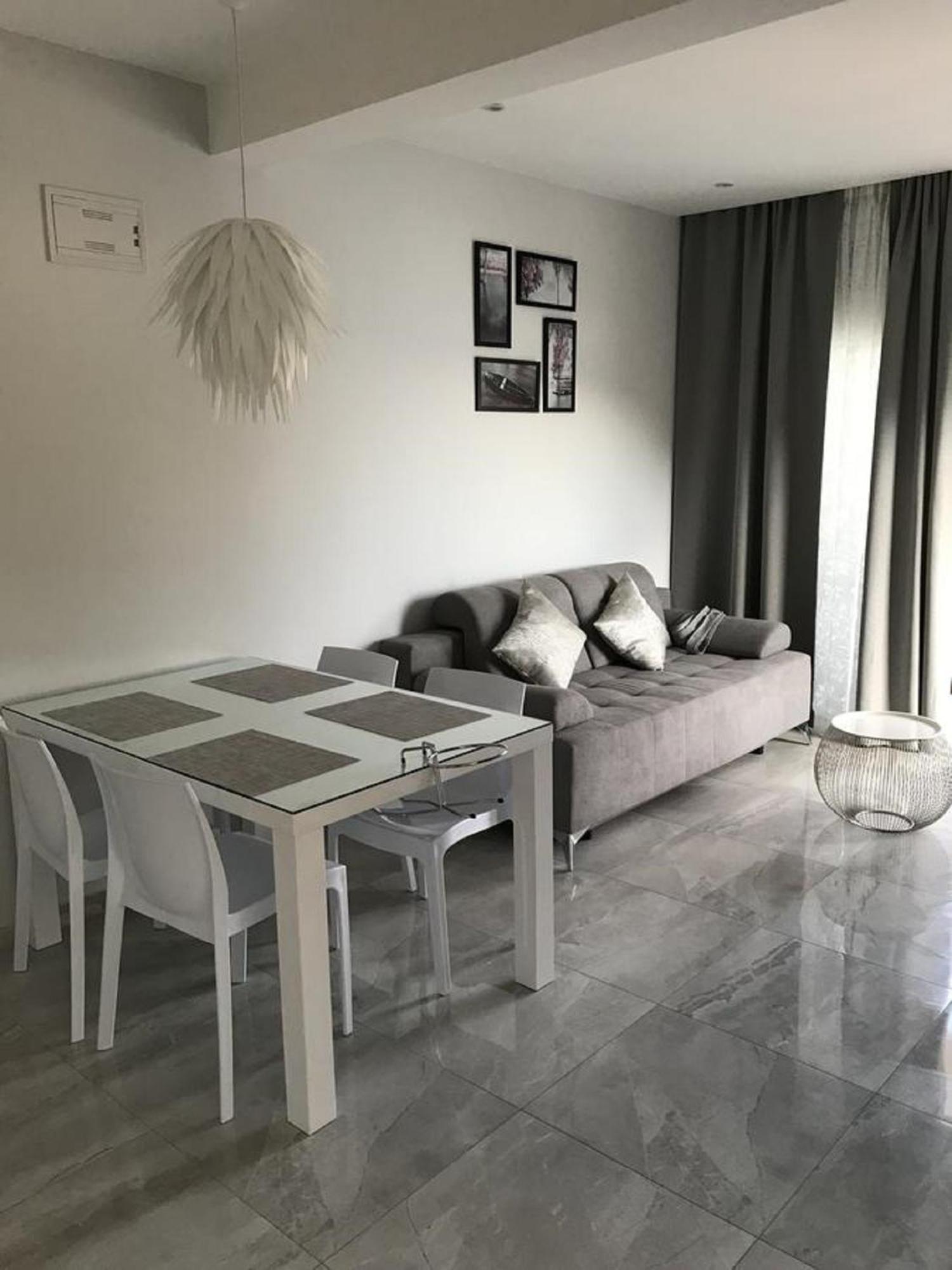 פריזבה Apartments Korcula חדר תמונה